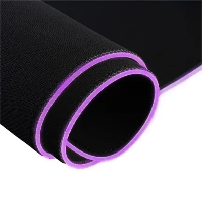 PAD Chieftec - gaming  ARGB Mousepads 800mm, "MP-800-ARGB"
