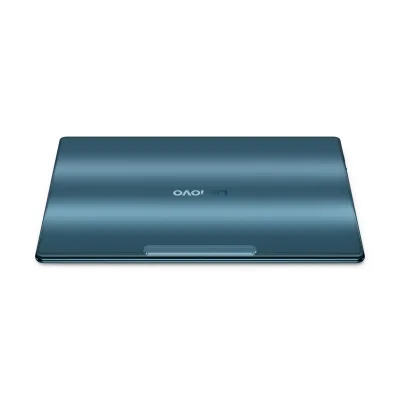 YG S9 14T WQUXGA U7 258V 32 1TB UMA W11H "83CX0014RM" ((timbru verde 3.5 lei)