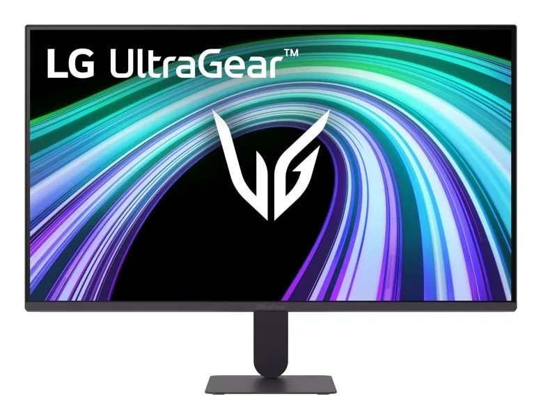 MONITOR 24" LG 24G411B-B.AEU