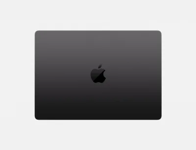 MacBook Pro 14.2"/Apple M5 (CPU 10-core, GPU 10-core, Neural Engine16- core)/32GB/1TB – NANO TEXTURE - Space Black – INT KB (No Adapter) - 2025 (Cto from MDE34RO/A)