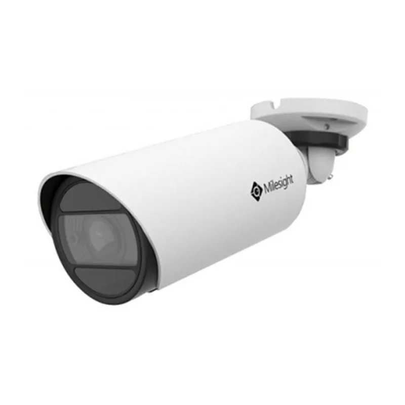 Camera supraveghere AI Motorized Bullet Network Camera MS-C5364-FPE (2.7-13.5MM), 5MP, Senzor: 1/2.8″Progressive Scan CMOS Rezolutie: 2592x1944@60fps; Iluminare Color: 0.008Lux@F1.4 B/W: 0Lux with IR on; Lentila varifocala  2.7-13.5MM,