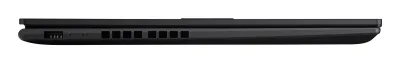 16 Vivobook 16 M1605NAQ, WUXGA, Procesor AMD RyzenTM 7 170 (16M Cache, up to 4.75 GHz), 16GB DDR5, 512GB SSD, AMD Radeon 680M, No OS, Indie Black "M1605NAQ-MB101" (timbru verde 3.5 lei)