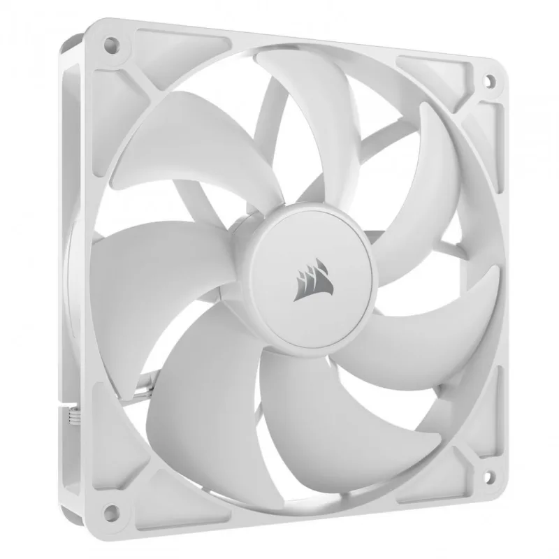 Ventilator Carcasa CORSAIR RS140, 14 cm, 1700 RPM