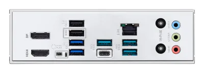 MB AMD B850 SAM5 ATX/PRIME B850-PLUS WIFI ASUS "PRIME B850-PLUS WIFI"