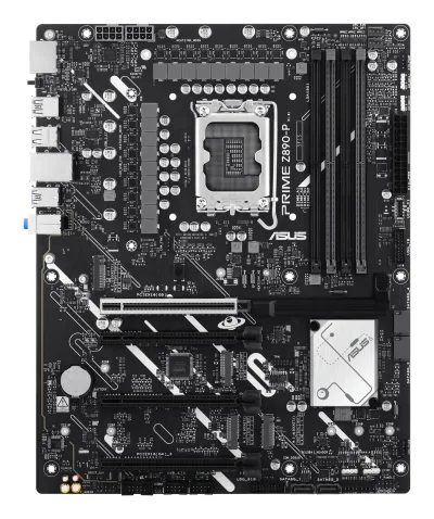 MB Asus PRIME Z890-P "PRIME Z890-P"