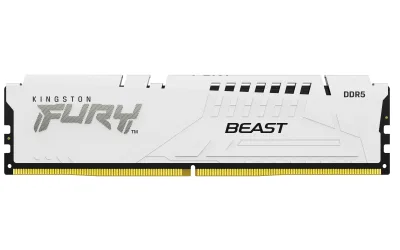 MEMORY DIMM 16GB DDR5-6000/KF560C36BWE2-16 KINGSTON "KF560C36BWE2-16"