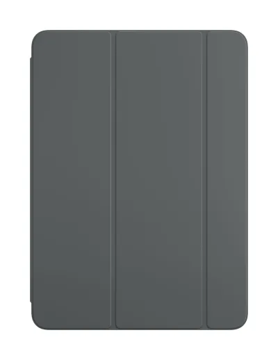TABLET SLEEVE SMART CHARCOAL/IPAD AIR 11" M2 MWK53 APPLE "MWK53ZM/A"