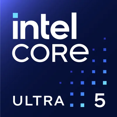 Arrow Lake, Core Ultra 5 250K Plus 4.2GHz Box "BX80768250K"