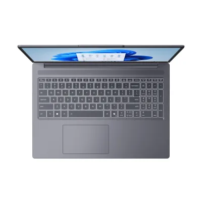 IP S3 16 WUXGA I7-13620H 16 1TB UMA DOS "83K2009MRM" (timbru verde 3.5 lei)