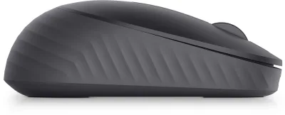 MSE DELL MS7421W WIRELESS GRF BLACK S "570-BBDM" (timbru verde 0.18 lei)