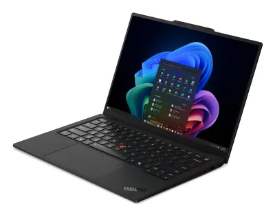 NB TP X1 CARB G14 CU7-355 14"/32GB/1TB 11P 21V7002FRI LENOVO "21V7002FRI" (timbru verde 3.5 lei)