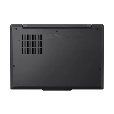 Laptop Lenovo ThinkPad T14s Gen 6 Intel CORE ULTRA 7 258V 32GB 512GB 14_WUXGA_AG_400N_MT Touch W11P 3CELL_58WH 3Y Premier "21QX00HGRI" (timbru verde 3.5 lei)