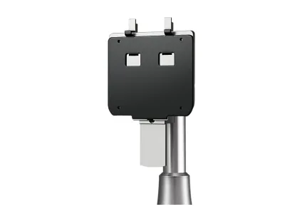 MASUTA TV SAMSUNG, pt 1 TV/monitor plat, curbat, diag. max 65 inch, rotatie, max nespecificat, "VG-SGSM11S"