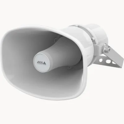 NET SPEAKER HORN C1310-E MK II/02813-001 AXIS "02813-001" (timbru verde 0.8 lei)