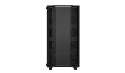 CARCASE DeepCool "CC360 ARGB" Middle Tower mATX, USB3.0xxxx1, USB2.0xxxx1, Audioxxxx1, negru, "R-CC360-BKAPM3-G-1" (timbru verde 0.24 lei)