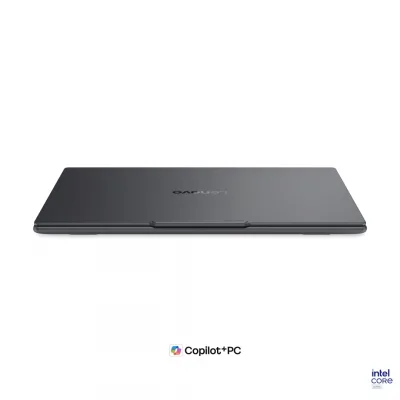 Laptop Consumer LENOVO Yoga Pro 9 16IPH11, cu procesor Intel Core Ultra 7 356H, 16'' OLED, 32 GB LPDDR5x, 1 TB, nVidia GeForce RTX 5060, 8GB GDDR7, Windows 11 Pro, 3 ani Garantie