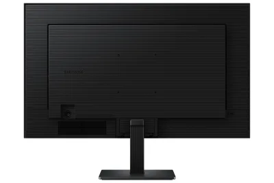 Monitor Samsung 27" LS27H700EAUXEN, Diagonal (inch): 27, Diagonal (cm): 68, Aspect ratio: 16:9, Panel: IPS, Resolution: 3840x2160, Refresh Rate: 60Hz, Response time GtG: 5ms, Brightness (max): 300 cd/m², Contrast (static) : 1000:1, Contrast (dynamic):