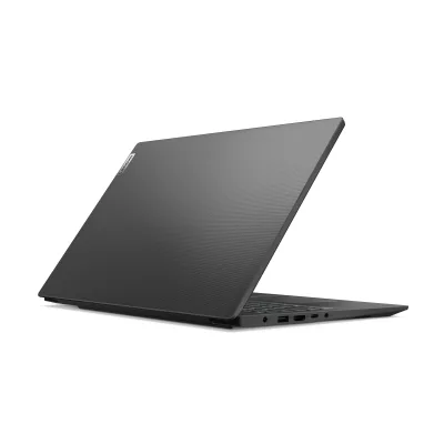NB V15 G5 IRL CI5-13420H 15"/16/512GB 83GW008ERI LENOVO "83GW008ERI" (timbru verde 3.5 lei)