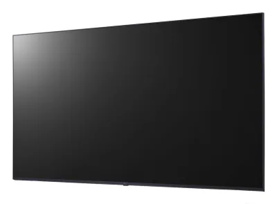 DISPLAY LCD 50"/50UL3J-M LG "50UL3J-M" (timbru verde 15 lei)