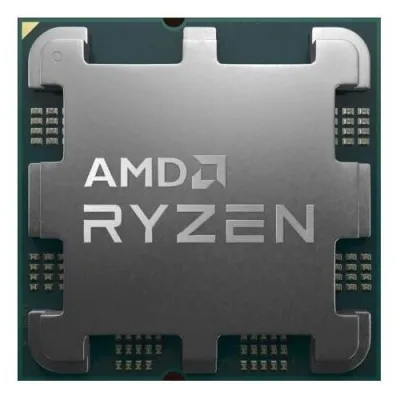 Procesor AMD Ryzen 7 7800X3D - Socket AM5 Tray "100-000000910"
