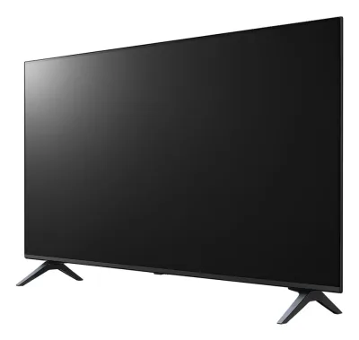 DISPLAY LCD 43"/43UN340C0LD LG "43UN340C0LD" (timbru verde 7 lei)