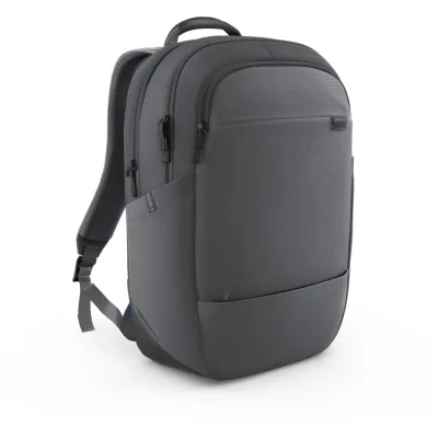Dell Pro 13-14 Plus EcoLoop Backpack CP5426G Grey