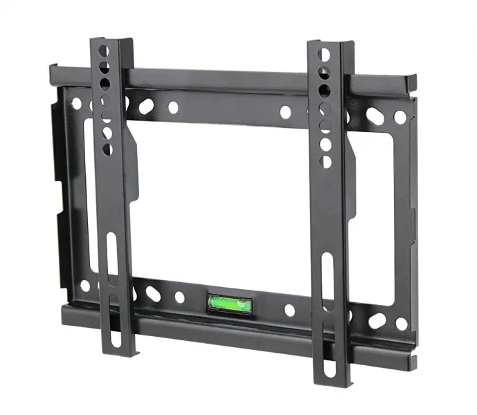 Suport Perete Esperanza Perses ERW013 14" - 50" 25 Kg Negru "ERW013"
