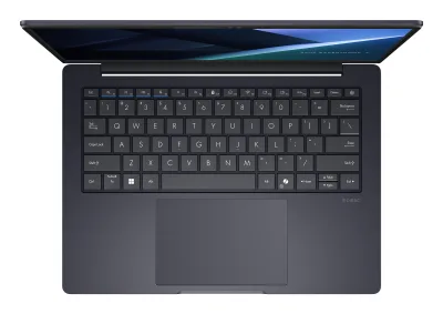 NB B3405CCA CU5-225H 14"/16/512GB B3405CCA-LY3290X ASUS "B3405CCA-LY3290X" (timbru verde 3.5 lei)