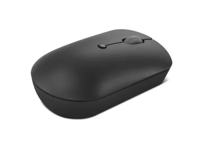 MICE_BO USB-C Compact WL MS "4Y51D20848" (timbru verde 0.18 lei)