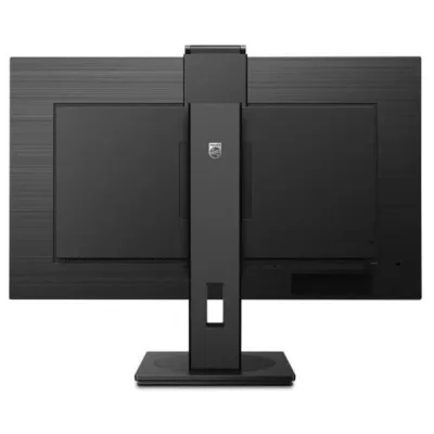 Monitor Philips 31.2" 326P1H/00