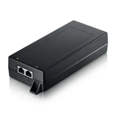 Ethernet Splitter ZYXEL PoE12-90W, Gigabit, Poe