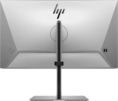 MONITOR LCD 24" S7 PRO 724PF/8X530AA HP "8X530AA" (timbru verde 7 lei)