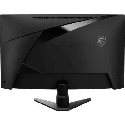 MSI MAG 32C6 31.5inch VA FHD Curved 180Hz 1ms HDMI DP HDR "MAG 32C6" (timbru verde 7 lei)