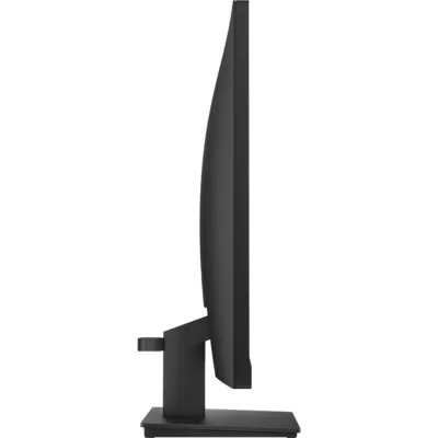 Monitor Commercial HP Series 3 Pro 327pf, 27", 1920x1080 pixeli, Black, 3 ani Garantie