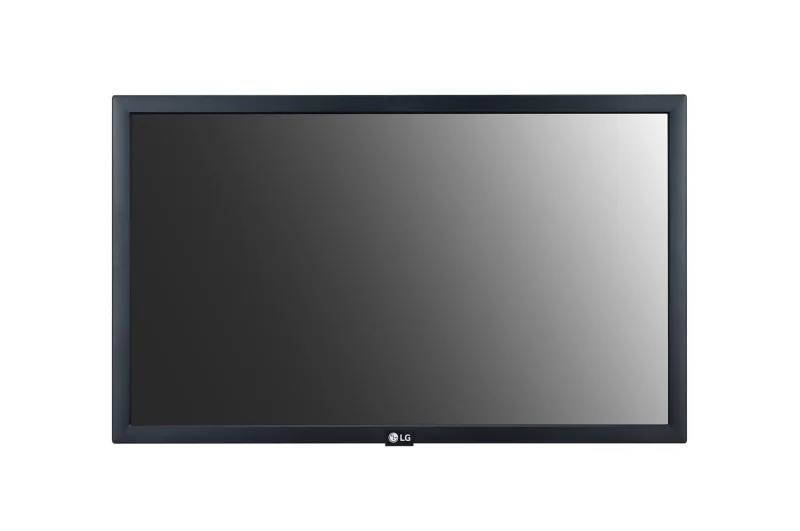DISPLAY LCD 22"/22SM3N LG "22SM3N" (timbru verde 7 lei)