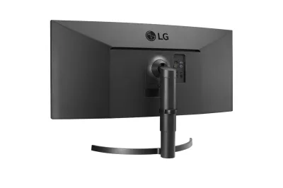 MONITOR 35" LG 35WN75CP-B.AEU "35WN75CP-B.AEU" (timbru verde 7 lei)
