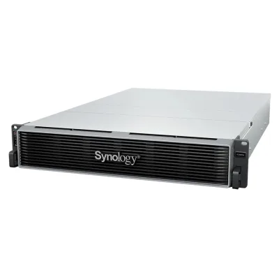 RackStation RS4826xs+ Redundant Power Supply without Rack Kit compatible with Synology SATA HDD/SSD ONLY Storagy /NAS Format: Rack 2U|RS3621xs+|CPU Intel Xeon D-1739|16 GB DDR4|12 x 3.5"/2.5"SATA HDD/SSD Drive Bay,3U "RS4826XS+" (timbru verde 11 lei)