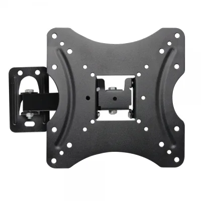 Suport Perete Esperanza Proteus ERW015 26"-70" 55kg Negru "ERW015"