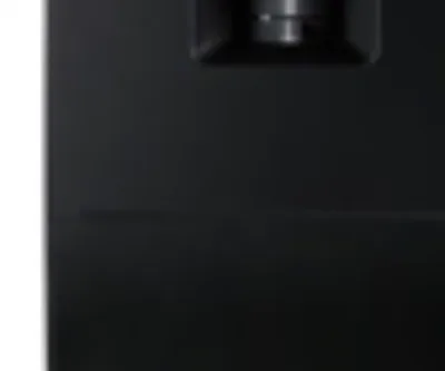 Videoproiector Acer X1229HP, XGA 1024* 768, up to WUXGA 1920* 1200, 4.800 lumeni/ 3.600 lumeni Eco, 4:3/ 16:9, 20.000:1, zoom 1.1x, dimensiune maxima imagine 300",  distanta maxima de proiectie 12 m, boxa 3W, lampa 5.000 ore/ 15.000 ore extreme Eco, 29dB,