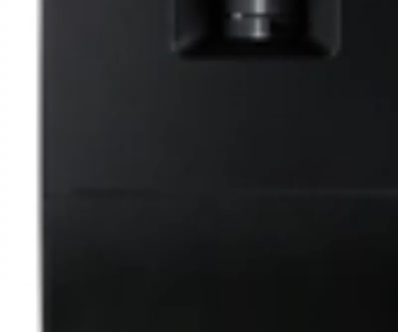 Videoproiector Acer X1229HP, XGA 1024* 768, up to WUXGA 1920* 1200, 4.800 lumeni/ 3.600 lumeni Eco, 4:3/ 16:9, 20.000:1, zoom 1.1x, dimensiune maxima imagine 300",  distanta maxima de proiectie 12 m, boxa 3W, lampa 5.000 ore/ 15.000 ore extreme Eco, 29dB,