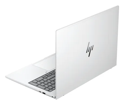 NB ELITEBOOK 8 G1I CU7-255U/16" 32/512GB W11P CA6Z9ET HP"CA6Z9ET" (timbru verde 3.5 lei)