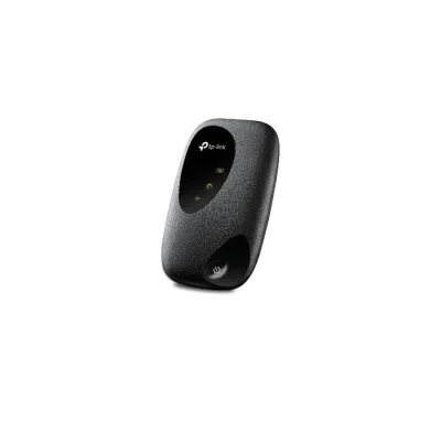 Router wireless TP-LINK M7200
