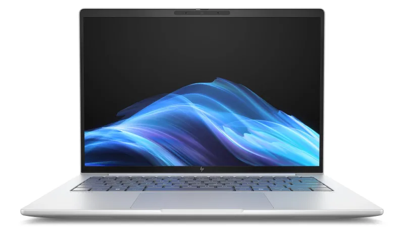 NB ELITEBOOK 8 G1I CU5-226V/14" 16/512GB 5G 11P D27K3AT HP"D27K3AT" (timbru verde 3.5 lei)
