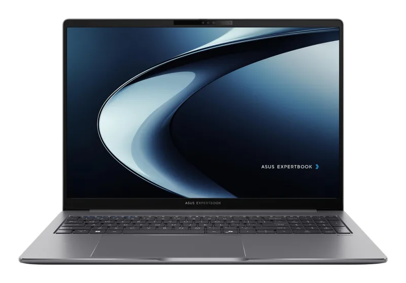 NB PM3606CHA R7-8840HS 16"/16GB/1TB PM3606CHA-MB0197 ASUS"PM3606CHA-MB0197" (timbru verde 3.5 lei)