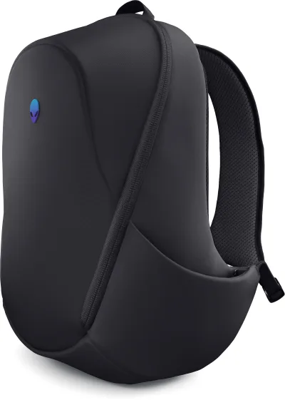 DL ALIENWARE 16 BACKPACK AW5625P "460-BFCR"