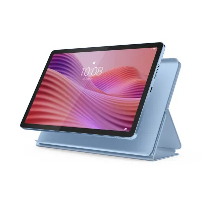 TABLET CASE FOLIO TAB/BLUE ZG38C06654 LENOVO "ZG38C06654"