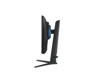 Monitor Samsung 25" LS25BG400EUXEN, Diagonal (inch): 25, Diagonal (cm): 63.5, Aspect ratio: 16:9, Panel: IPS, Resolution: 1920x1080, Refresh Rate: 240Hz, Response time GtG: 1ms, Brightness (max): 400 cd/m², Contrast (static) : 1000:1, Viewing angle:
