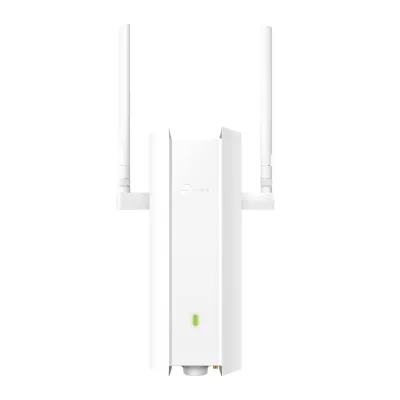 Access point TP-LINK EAP625-OUTDOOR HD, Poe, Dual-band, WiFi 6 - AX