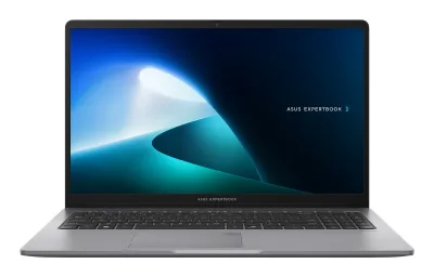 NB P1503CVA C5-210H 15" 16GB/512G 11P P1503CVA-S72829X ASUS "P1503CVA-S72829X" (timbru verde 3.5 lei)