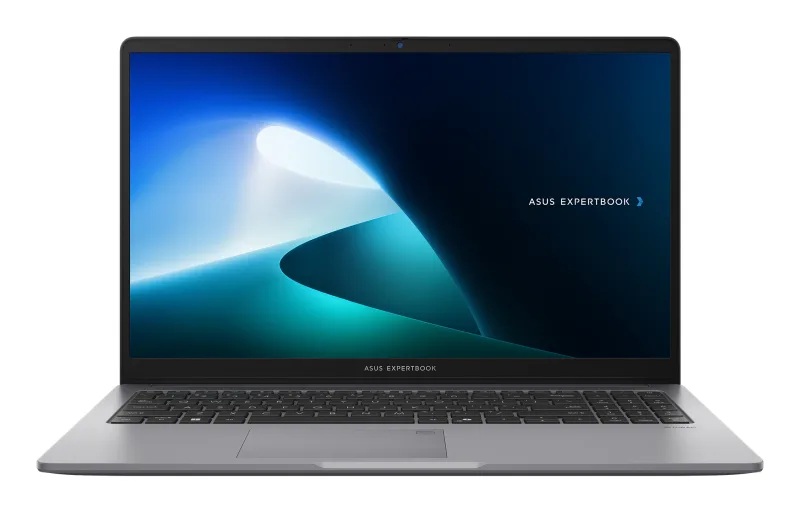 NB P1503CVA C5-210H 15" 16GB/512G 11P P1503CVA-S72829X ASUS "P1503CVA-S72829X" (timbru verde 3.5 lei)